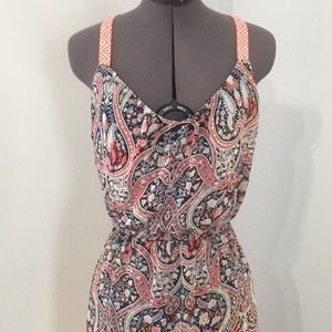 Maurices Dress